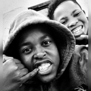 Love YOU TOO by M3EDLIX6 & priince cee 