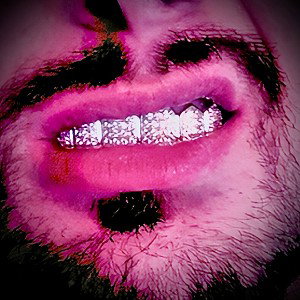 Rockafella