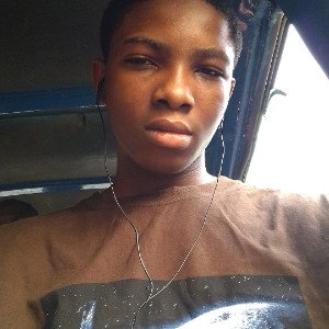 og Lord chidera 