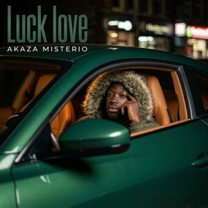 Luck love