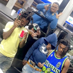 Blocc Flow