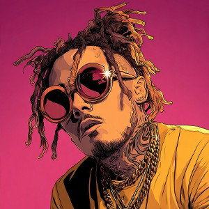 intro (goldie) 
