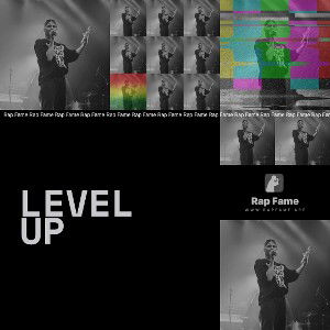 Level Up