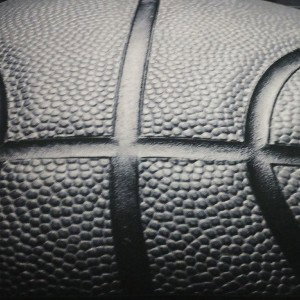 Ballin deep