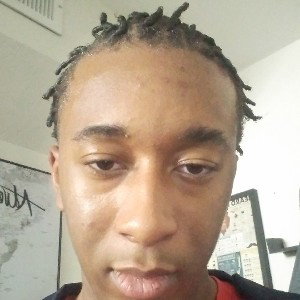 Zay Jahseh Wayne - Zay flow