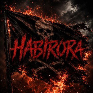 HABIRORA