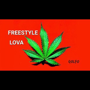  freestyle LOVA 