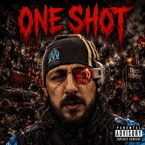 One Shot