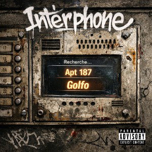 INTERPHONE 