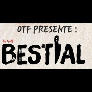Golfo SP Rance - BESTIAL