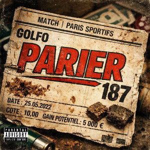 PARIER 