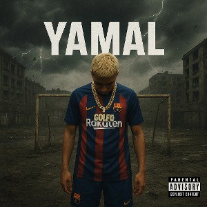 GOLFO - YAMAL