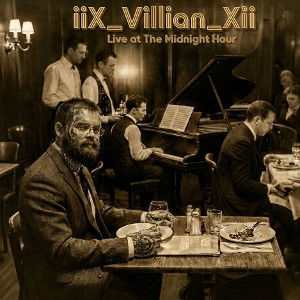iiX_Vitals_Xii