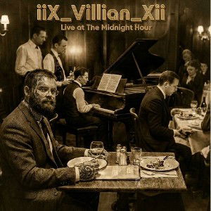 iiX_Deluded_Xii