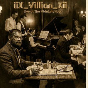 iiX_Spaceship_Xii