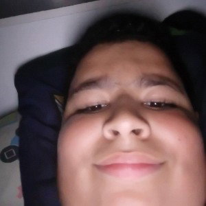 Erick Utida da Silva 