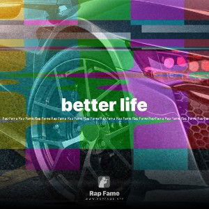 better life 