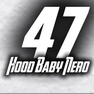 47