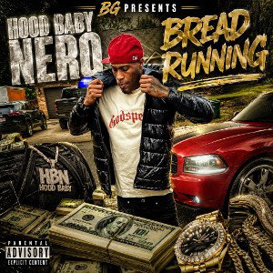 BreadRunner