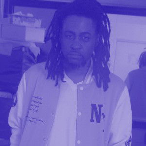 Slac Baby  (Slowed + Reverb)