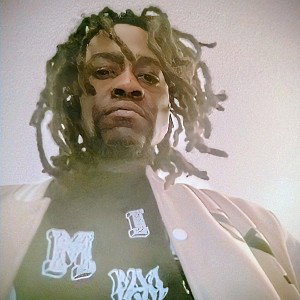 $So Memphis 5D$