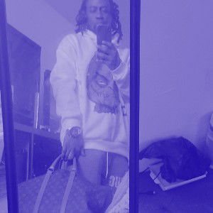 AP (Slowed + Reverb)