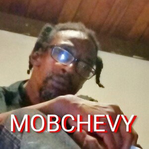 block. MOBCHEVY 