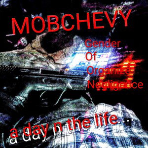 intro 