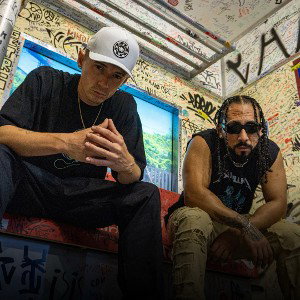 PRODI MCS - Freestyle 3AM (Prod. Ioda Beats)