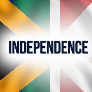 lndependence-Tunner 8ke