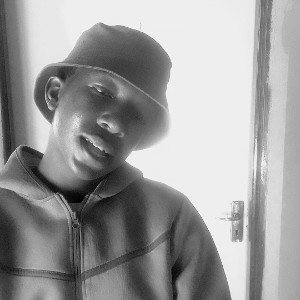 MANYONYOBA- Tunner 8ke