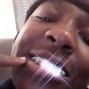 Love 4 Tupac-Tunner the tupac
