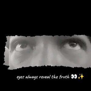 Pain go away-Tunner 8ke