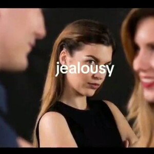 Jealousy-Tunner 8ke