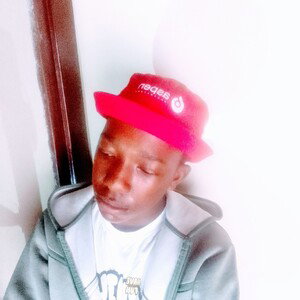 botlhale ka tlhago- Tunner 8ke