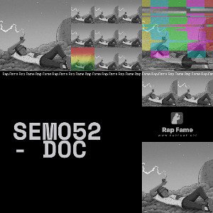 Semo52 - Doc  