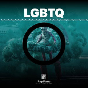 LGBTQ 