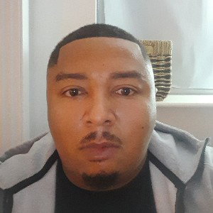 Virgo Ray Freestyle
