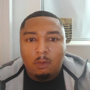 Virgo Ray freestyle