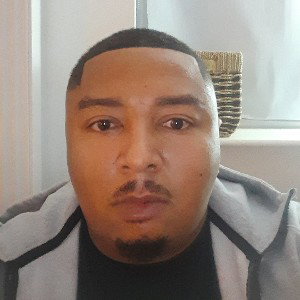 Virgo Ray Freestyle