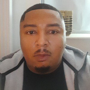 Virgo Ray Freestyle
