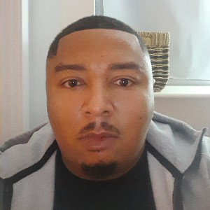 Virgo Ray Freestyle 
