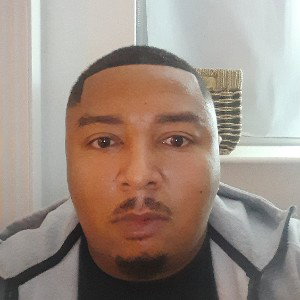 Virgo Ray Freestyle