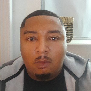 Virgo Ray Bad Bz (Freestyle)