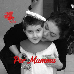 Per Mamma