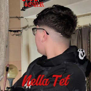 Nella Tet