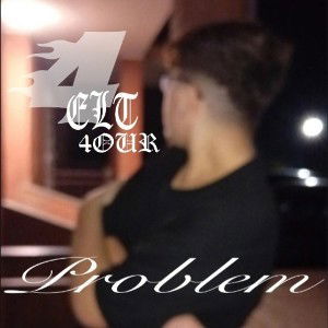 Problem