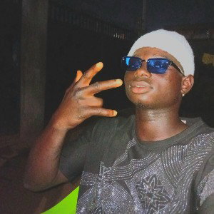 weldem jr 