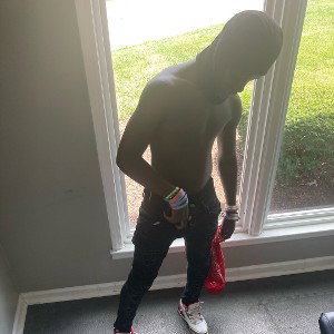 DROPPERBOYz- COPS WONT KNO