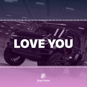 love you 